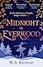 Midnight in Everwood