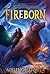 Fireborn (Fireborn, 1)