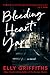 Bleeding Heart Yard (Harbinder Kaur, #3)