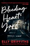 Bleeding Heart Yard (Harbinder Kaur, #3)