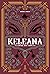 Keleana tome 5 by Sarah J. Maas