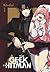 The Geek Ex-Hitman, Vol. 1 (The Geek Ex-Hitman, 1)