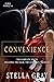 Convenience (Convenience #1-3; Zoric Family #2)