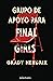 Grupo de apoyo para final girls