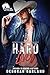 Hard Lover (Houston After D...