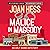 Malice in Maggody (Arly Hanks, #1) by Joan Hess