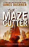 The Maze Cutter