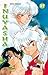 Inuyasha 27 by Rumiko Takahashi