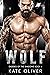 Wolf (Daddies of the Shadows, #4)