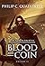 Blood and Coin (The Ranger Archives, #2)