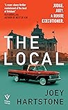 The Local