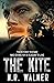 The Kite (The Milvus Files #1)