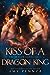 Kiss of a Dragon King