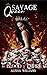 Savage Queen (Blood Empire, #3)