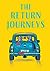 The Return Journeys (The Ro...