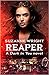 Reaper (The Dark in You, #8)