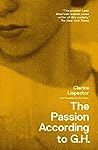 The Passion According to G.H.