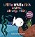 Little white fish and the strange thing