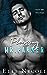 Pleasing Mr. Parker (The Men #5)