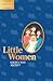 Little Women