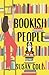 Bookish People