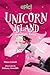 Unicorn Island: Beyond the Portal (Volume 3)