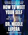 How to Meet Your ...