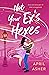 Not Your Ex's Hexes (Supernatural Singles #2)