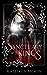 Sanctuary with Kings (Tempting Monsters, #3)