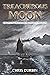 Treacherous Moon (Carlisle & Holbrooke Naval Adventures #12)