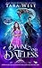 Divine and Dateless (Eternally Yours, #1)