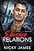 Elusive Relations (Valor an...