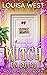 Witch on Board (Midlife in ...