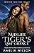 Midlife Tiger's Last Chance