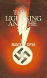 The Lightning and the Sun by Savitri Devi