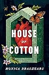 House of Cotton