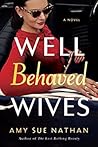 Well Behaved Wives