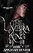 The Umbra King (Vincula Realm, #1)