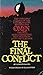 The Final Conflict: Omen III (The Omen, #3)