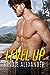 Level Up (Reigns Brothers, #2)