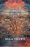 Consecrated Souls