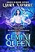 Gemini Queen (Dark Witch Ac...