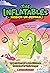 The Inflatables in Mission Un-Poppable (The Inflatables #2)