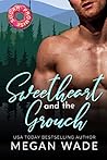 Sweetheart and the Grouch by Megan Wade