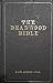 The Deadwood Bible:  A Lie ...