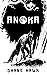 Anoka: A Collection of Indigenous Horror