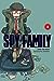 Spy x Family, Vol. 8 (Spy × Family, #8)