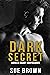 Dark Secret (Darker Daddy B...