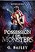 Possession of Monsters (The Wyern Clan #2)