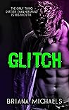 Glitch (Next Level, #1)